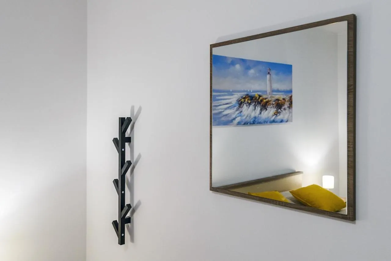 Apartman Andelka Zadar Apartment